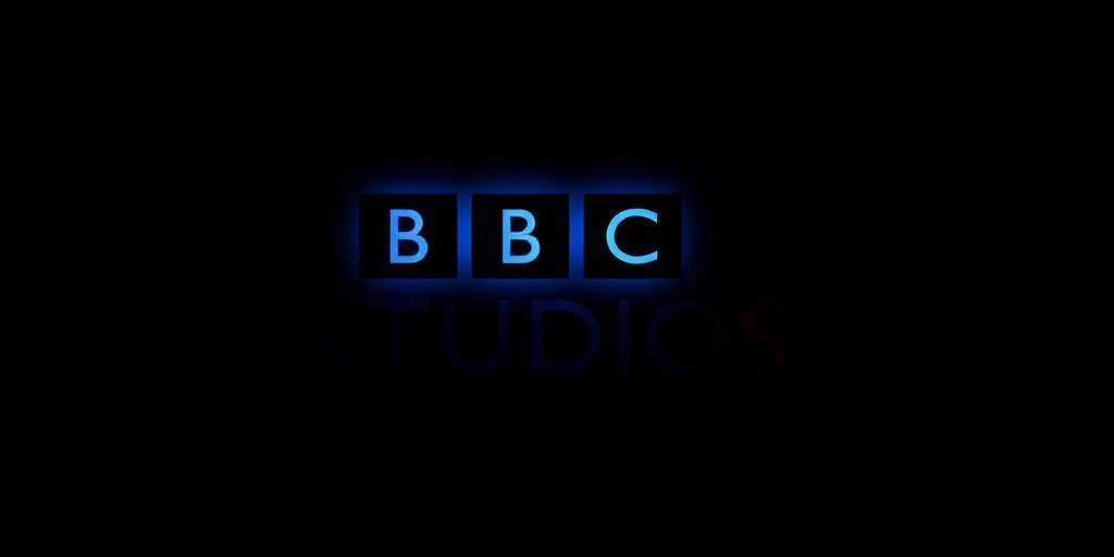 91网站合作伙伴-BBC Studios