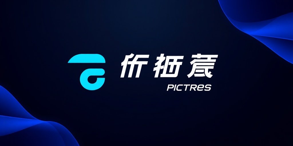 91网站合作伙伴-腾讯影业