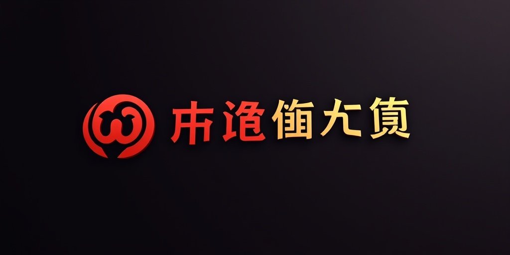 91网站合作伙伴-万达影视